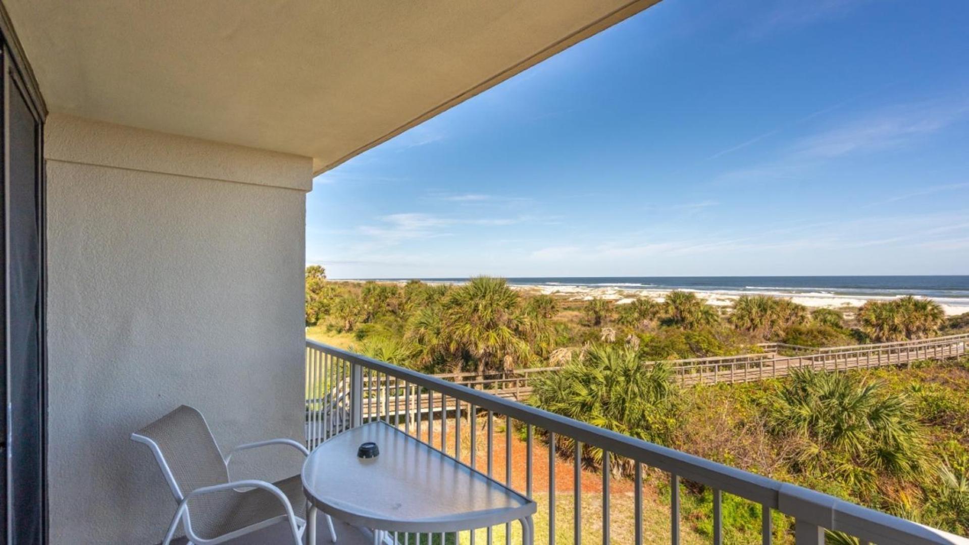 The Beach Club At St. Augustine St. Augustine Beach Room photo